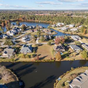 1-web-or-mls-DJI_20251110153343_0686_D