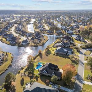 6-web-or-mls-DJI_20251110153406_0689_D