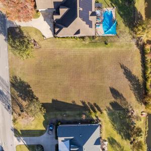 2-web-or-mls-DJI_20251110153316_0684_D