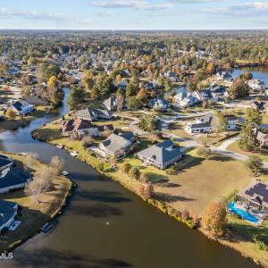 4-web-or-mls-DJI_20251110153353_0687_D