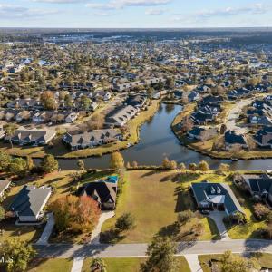 8-web-or-mls-DJI_20251110153420_0691_D