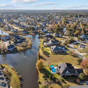 5-web-or-mls-DJI_20251110153401_0688_D