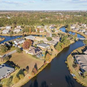 3-web-or-mls-DJI_20251110153332_0685_D