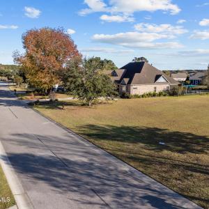 15-web-or-mls-DJI_20251110153603_0700_D