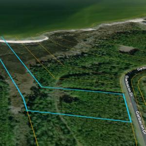 1_photo-151-garbacon-drive