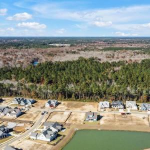 4409FantailDriveDrone-7