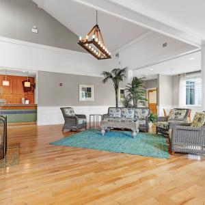 Brunswick Forest Amenities 04