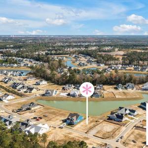 4409FantailDriveDrone-Perks