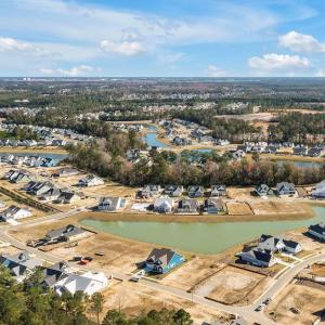 4409FantailDriveDrone-6