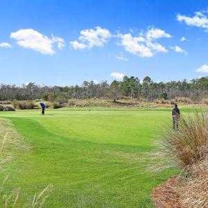 Brunswick Forest Amenities 18