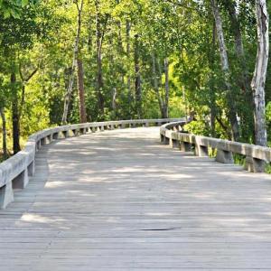 Brunswick Forest Amenities 02