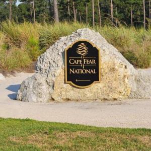 Brunswick Forest Amenities 17