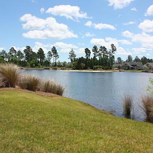 Brunswick Forest Amenities 10
