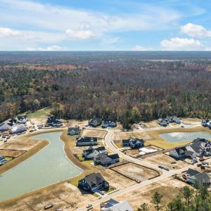 4409FantailDriveDrone-8