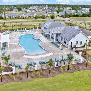 BrunswickForest-NewAmenitiyCenter_01