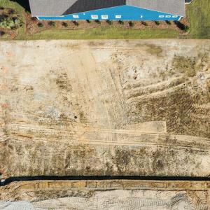 4409FantailDriveDrone-4