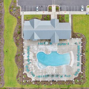 BrunswickForest-NewAmenitiyCenter_02