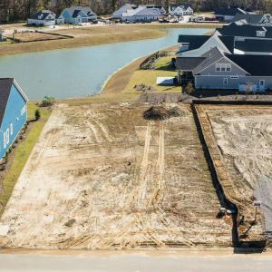 4409FantailDriveDrone-1