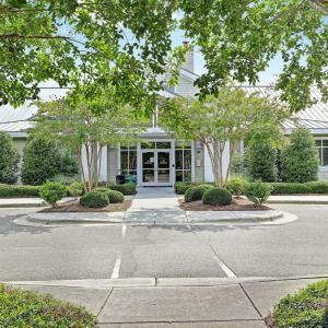 Brunswick Forest Amenities 03