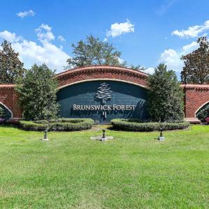 Brunswick Forest Amenities 01