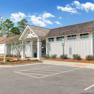 Brunswick Forest Amenities 11