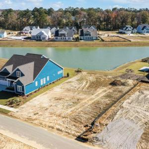 4409FantailDriveDrone-2