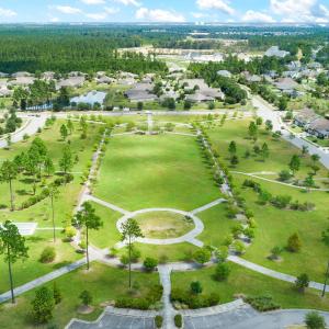 Brunswick Forest Amenities 08 AnnsdalePa