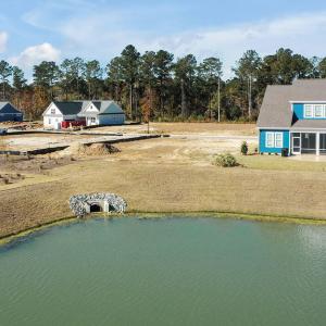 4409FantailDriveDrone-5