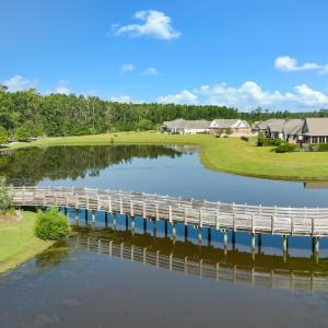 Brunswick Forest Amenities 20