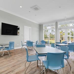 Brunswick Forest Amenities 14