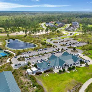 Brunswick Forest Amenities 19