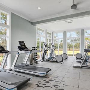 Brunswick Forest Amenities 15