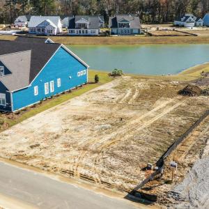 4409FantailDriveDrone-3