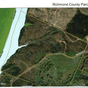 355.7 Ac Horseshoe Rd