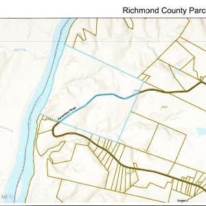 355.7 Ac Horseshoe Rd_0002