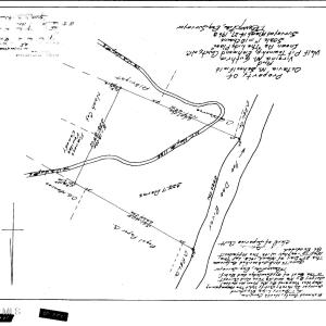 355.7 Ac. PS 266-D