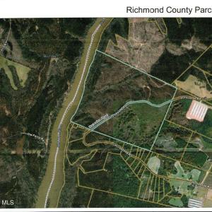 355.7 Acres