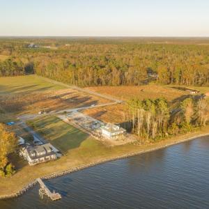 Beaufort Bluffs (3)