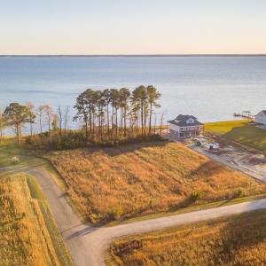 Beaufort Bluffs (5)