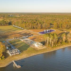 001 Main View Lot 16 Southwinds Lane