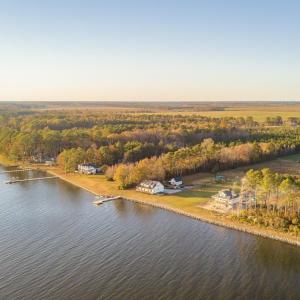 Beaufort Bluffs (2)