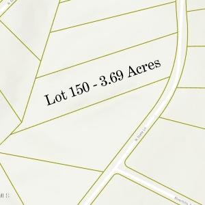 Community Waterfront Pavilion (8)