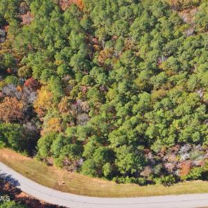 dji_fly_20251112_123850_109_176297231379