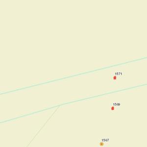 Screenshot 2025-11-13 at 11.06.15AM