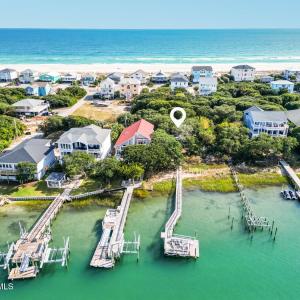 024_704_north_anderson_blvd_lot_c_marked