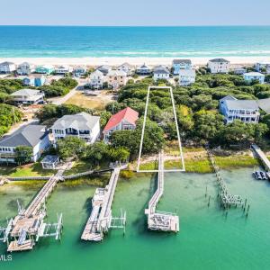 048_7042_north_anderson_blvd_b_and_c_no_