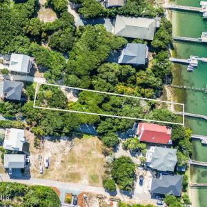 061_038_704_north_anderson_blvd_b_and_c_