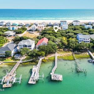 012_704_north_anderson_blvd_lot_b_marked