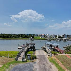 2942DarrellDrSW - 11