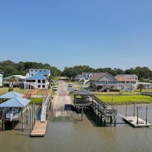 2942DarrellDrSW - 13